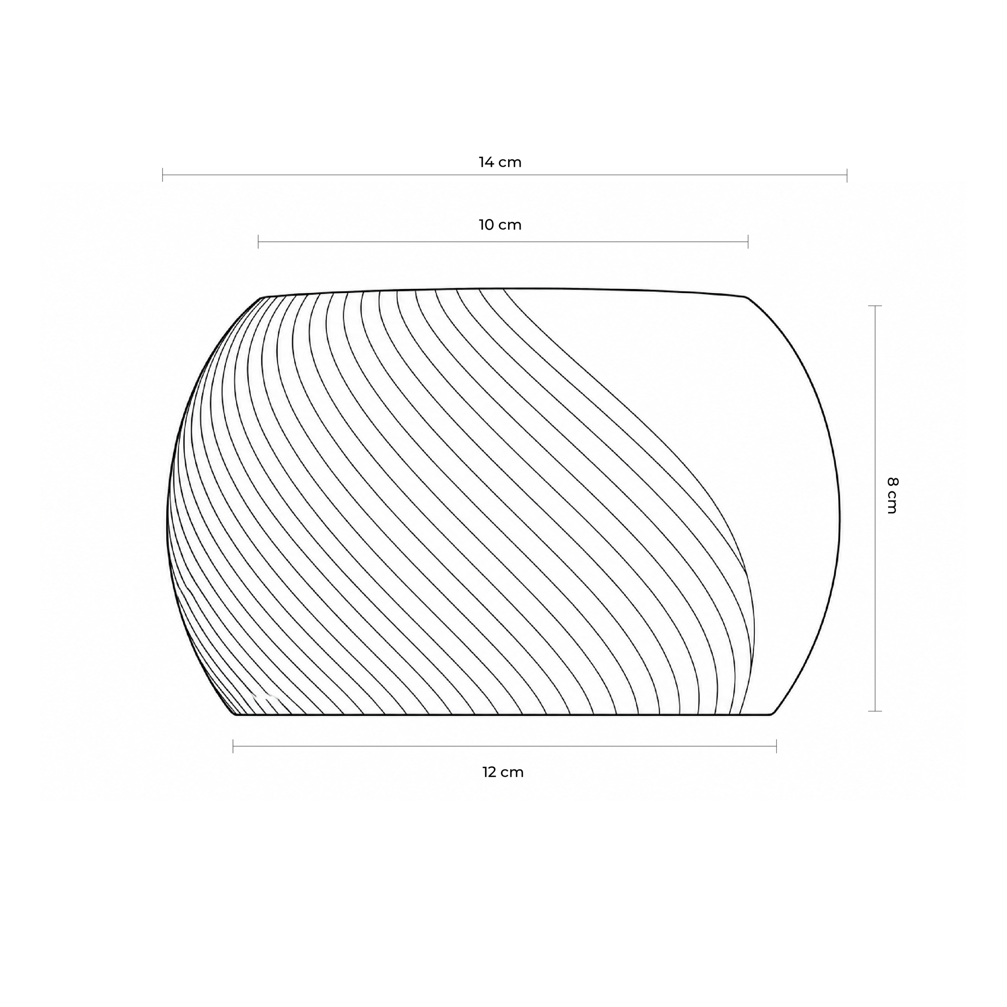 Dettagli prodotto MinimalHome