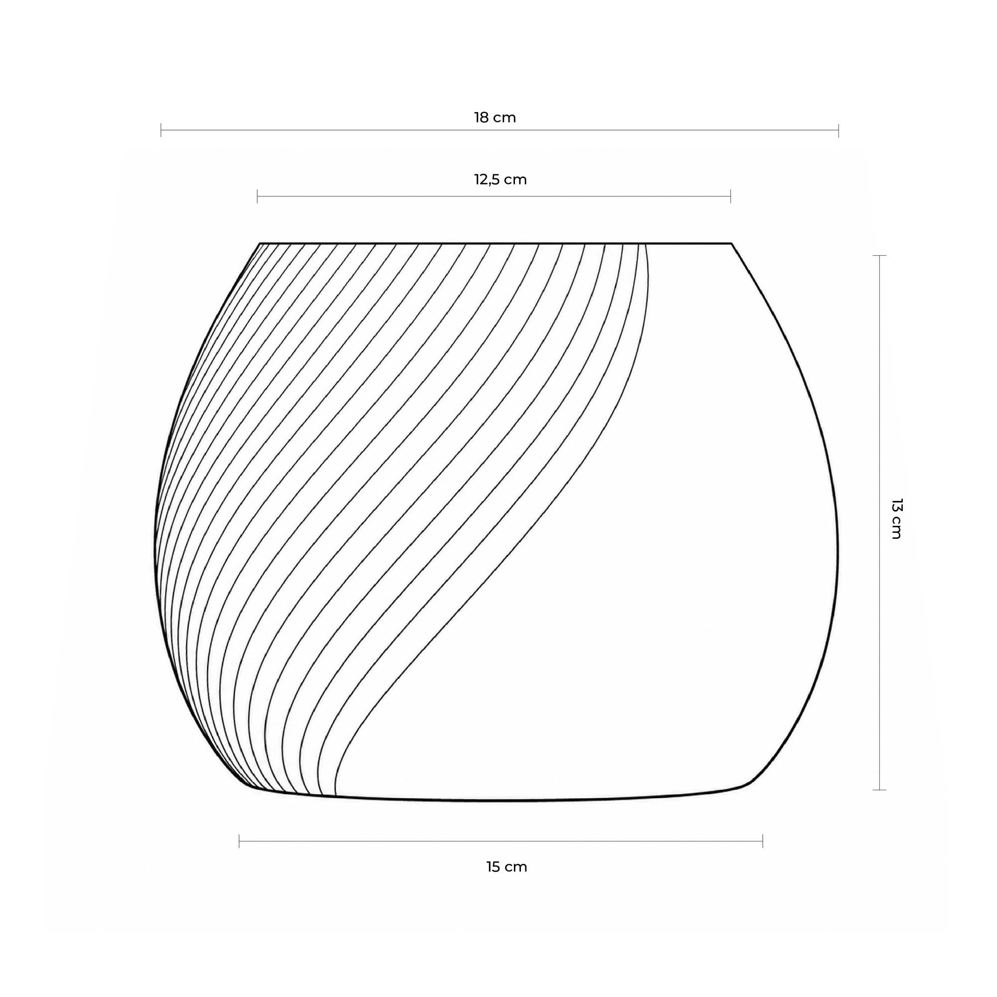 Dettagli prodotto MinimalHome