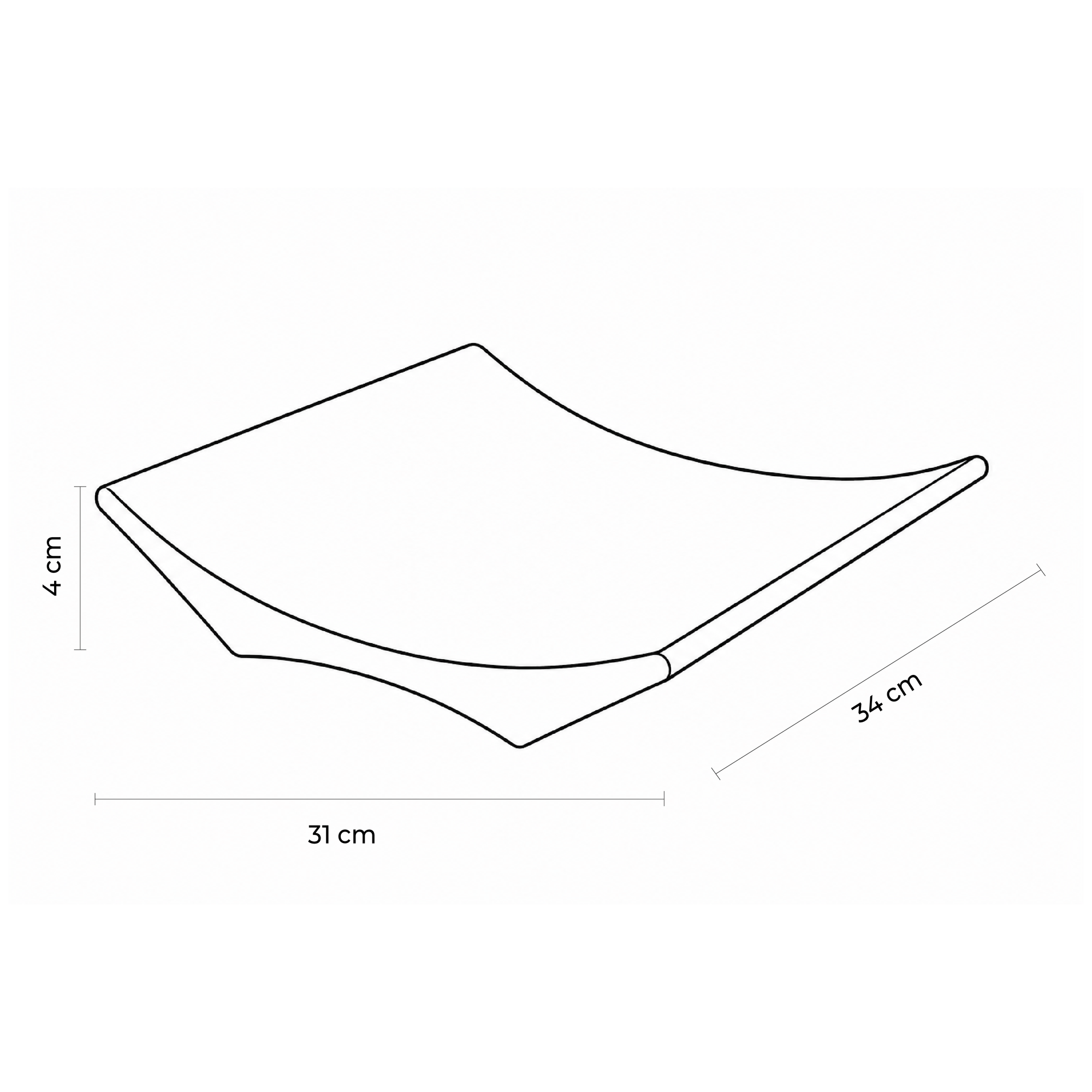 Dettagli prodotto MinimalHome