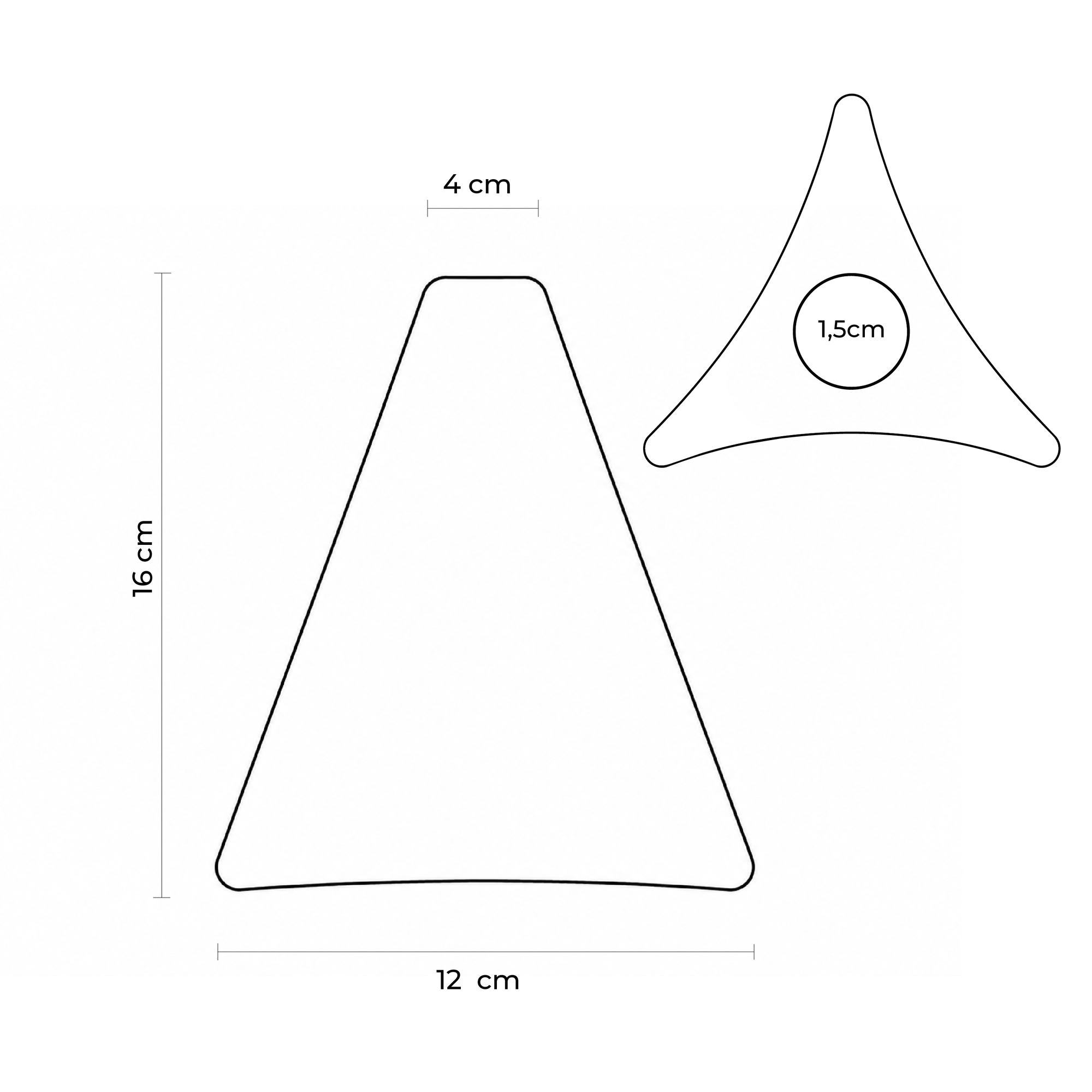 Dettagli prodotto MinimalHome