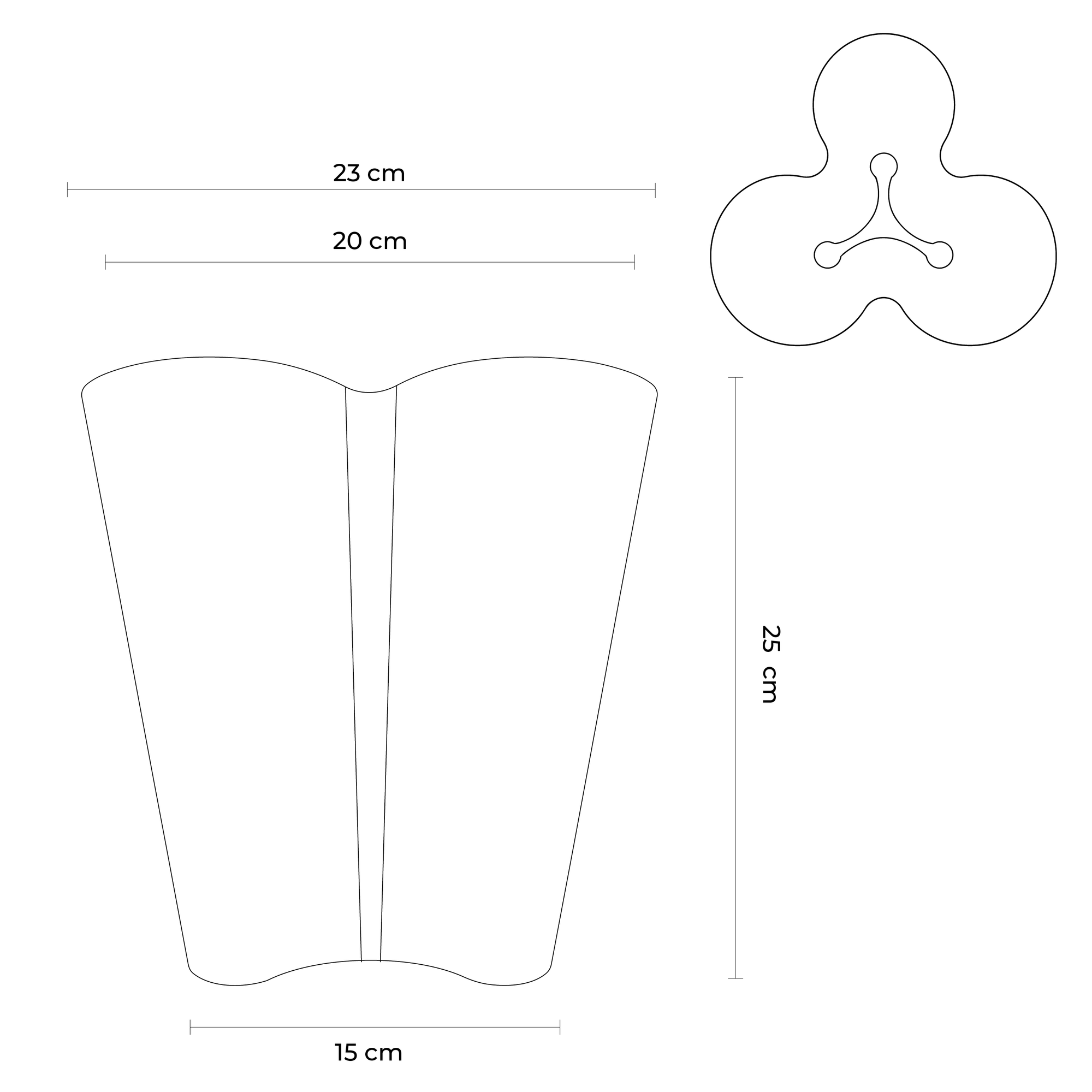 Dettagli prodotto MinimalHome