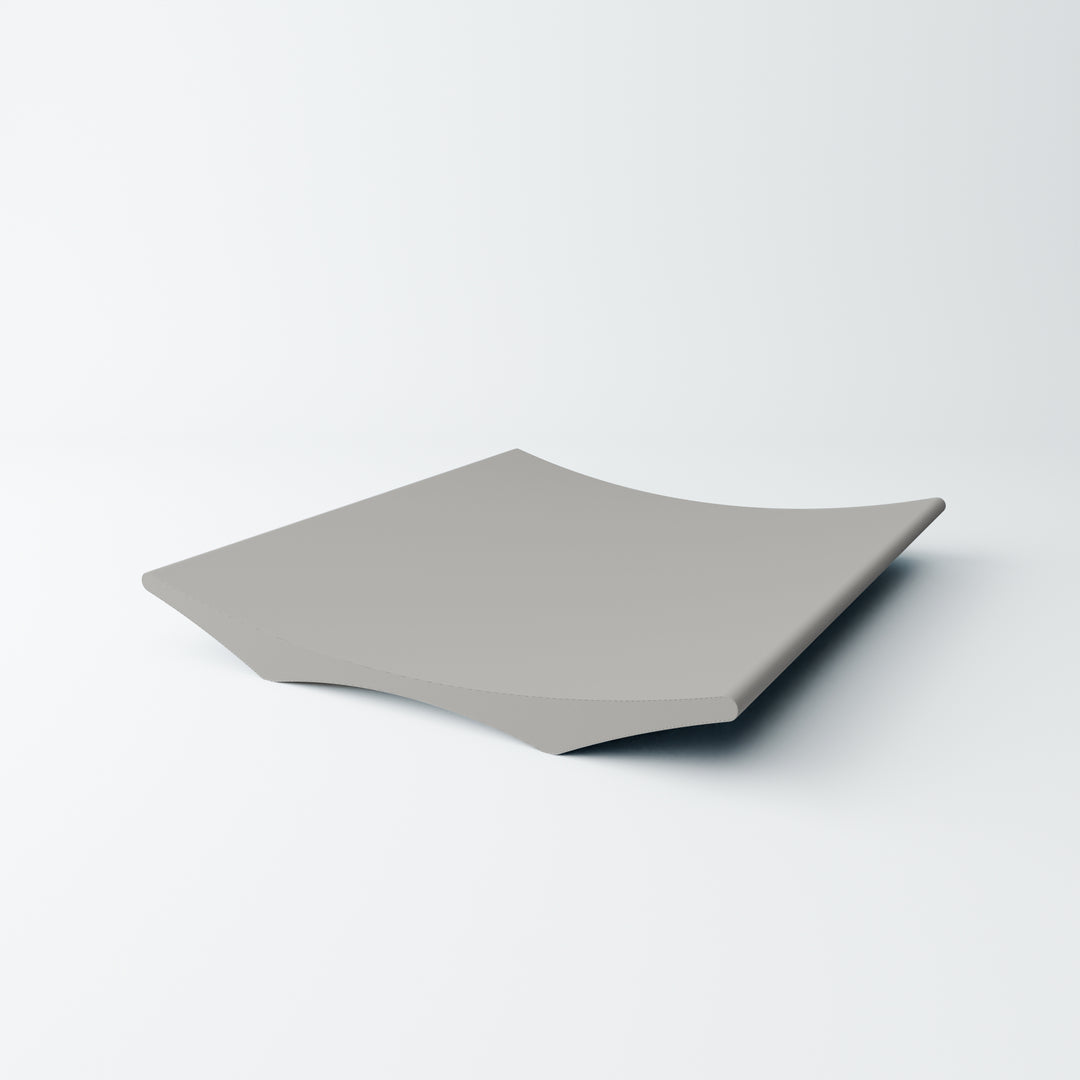 Centrotavola Dalia