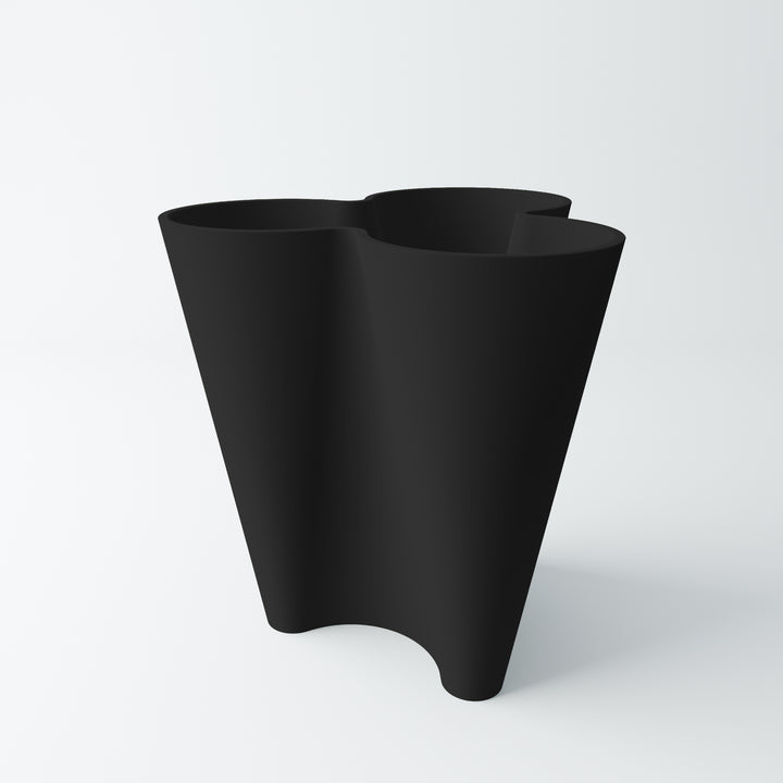 Vaso Tris Dalia
