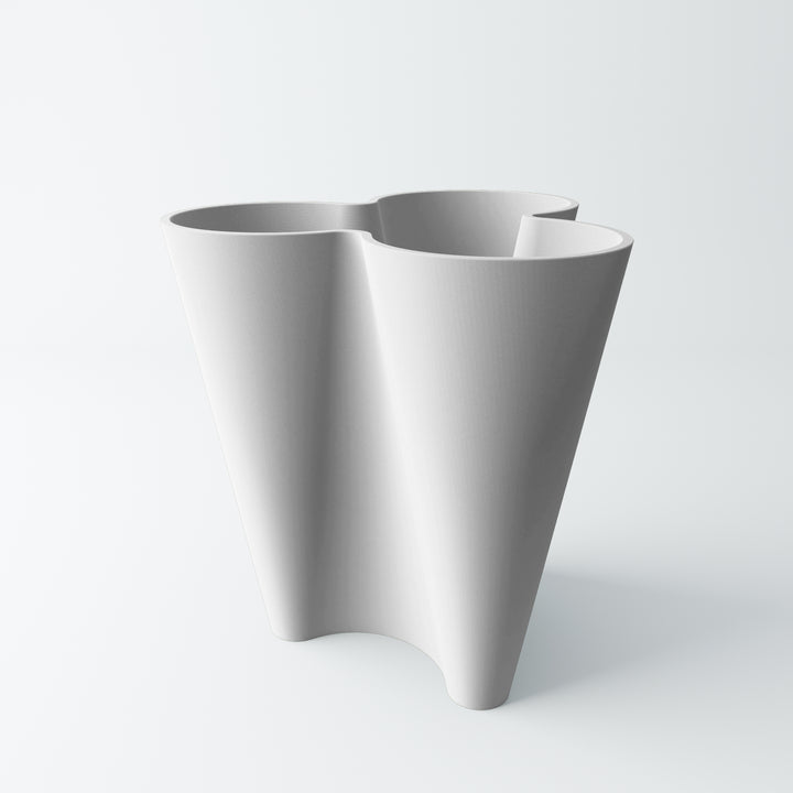 Vaso Tris Dalia