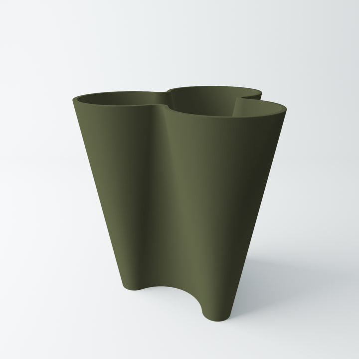Vaso Tris Dalia