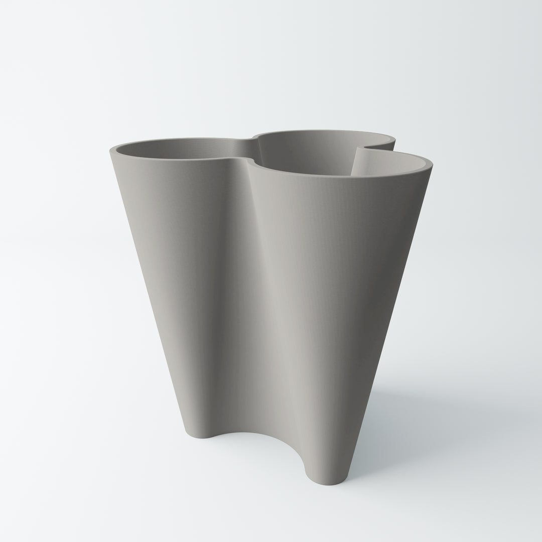 Vaso Tris Dalia