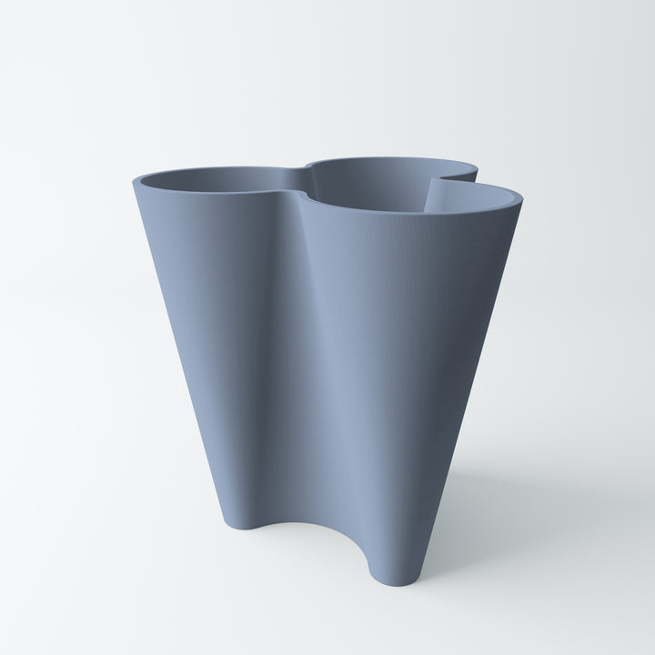 Vaso Tris Dalia