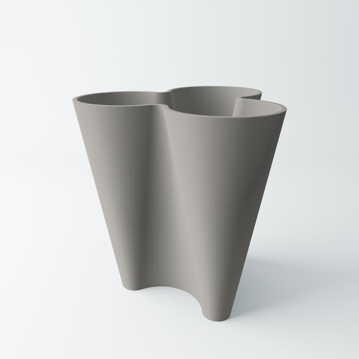 Vaso Tris Dalia