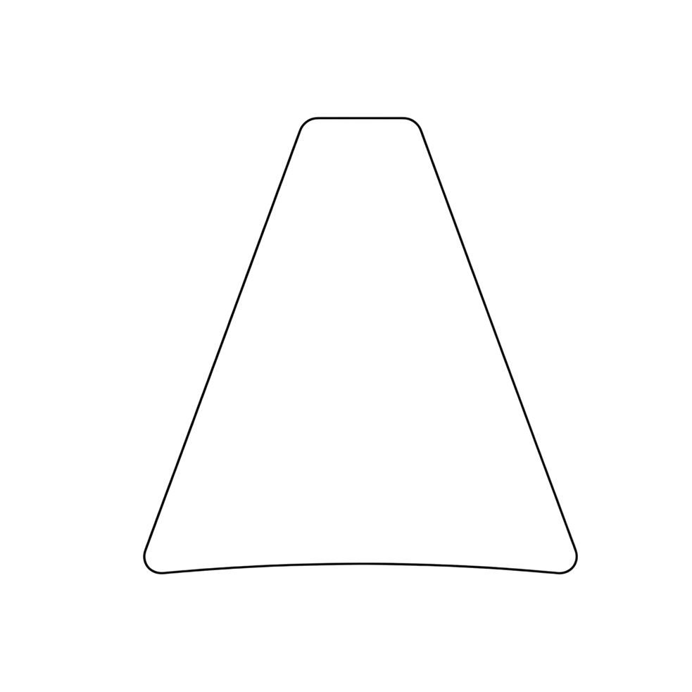 Profumatori MinimalHome