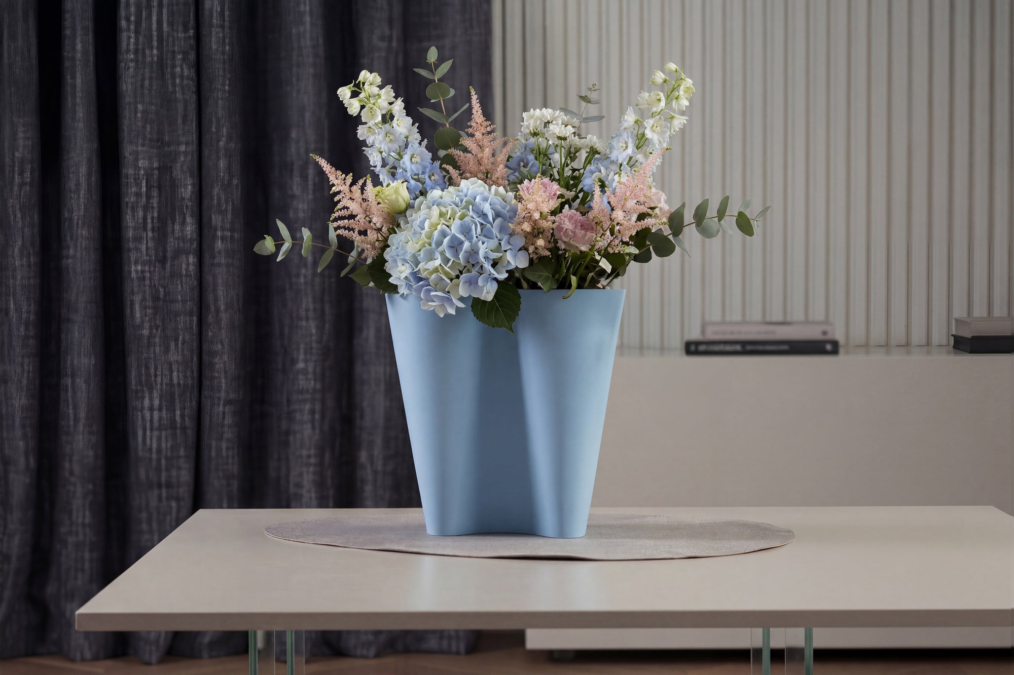 Vaso Dalia