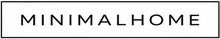 MinimalHome